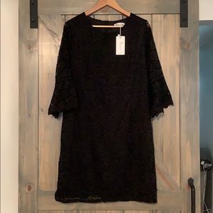 Women’s Lace Dress Size XXL